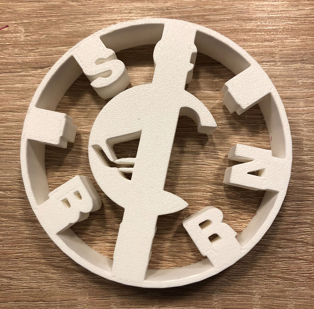 4ebdf4ba-e001-41c6-b219-d085f23fb0ba