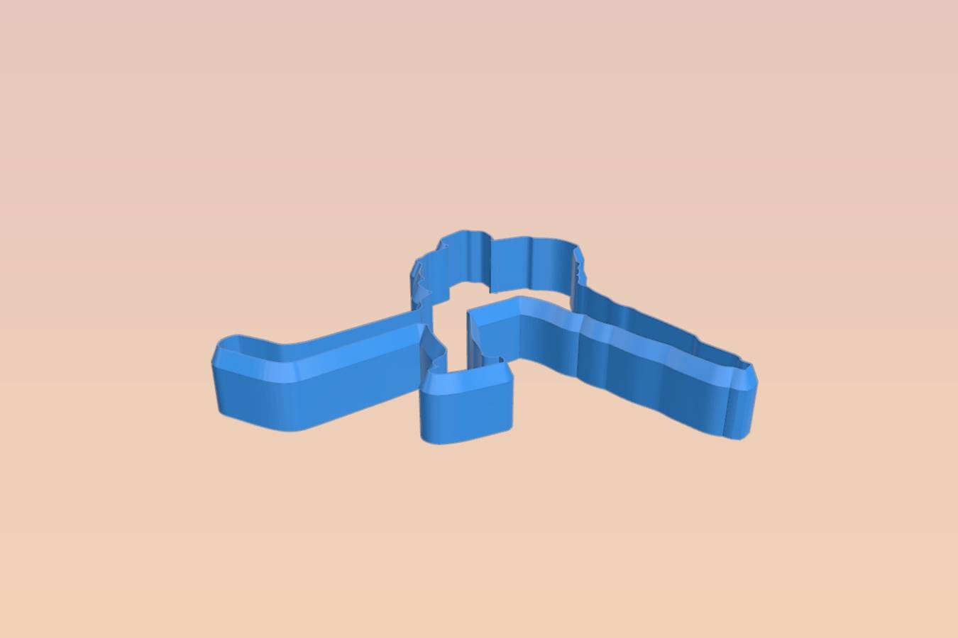 a8f6aa0d-a60d-45fe-ad97-f325b06eb283
