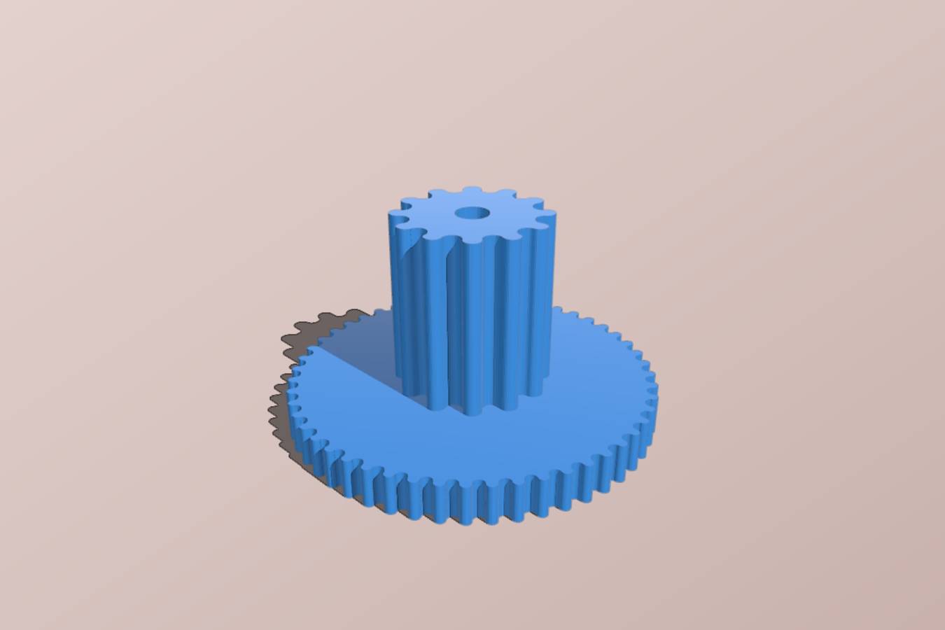 64d12c28-a4a4-4a0e-9494-866cfdabf19d