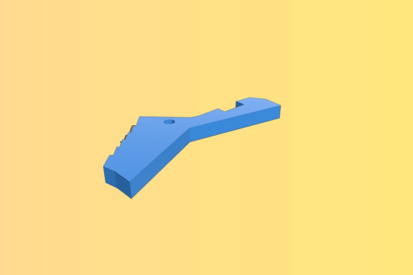 4064daa6-c201-41fb-a85c-9c290e0a96d5