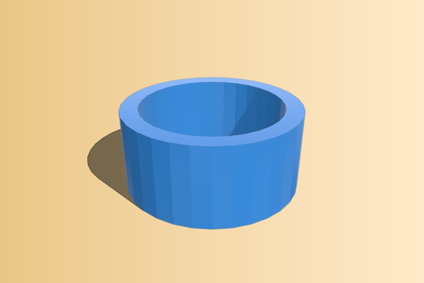 688 to 608 bearing adapter