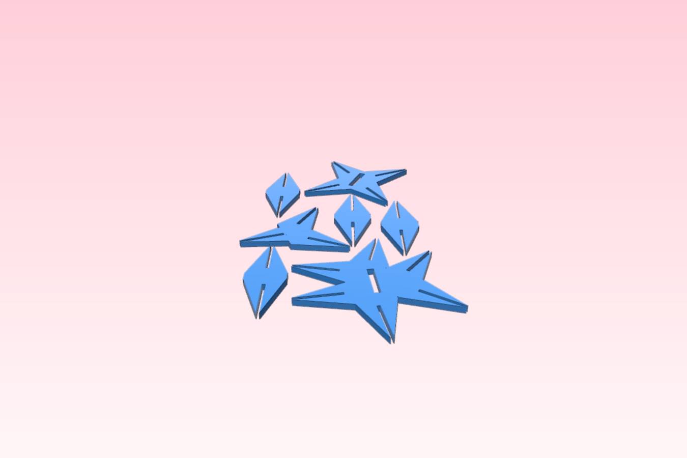 0e5abf5f-60a2-49f1-ab57-633b5be442e4