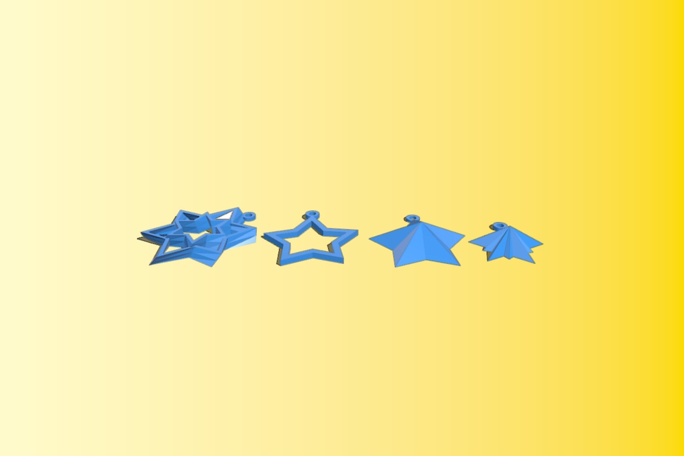 Stars