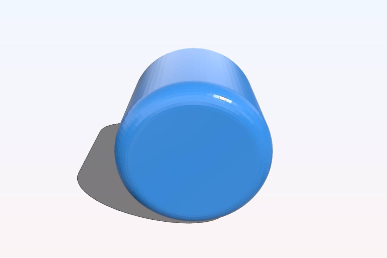 88728e0e-8acd-4bbb-944d-0c5f42aaacc5