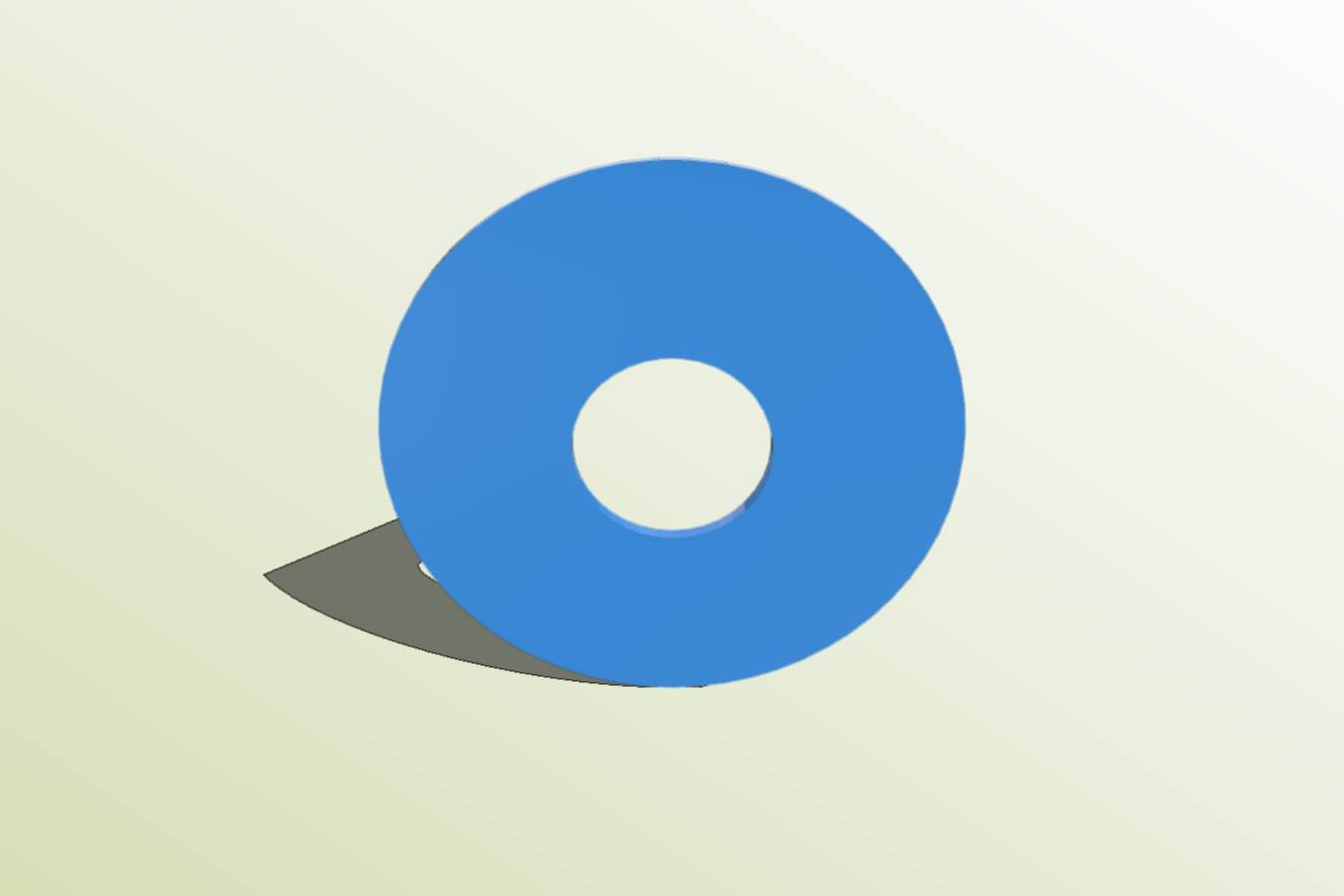42a35cd9-0fed-43de-b677-adbc15e126e9