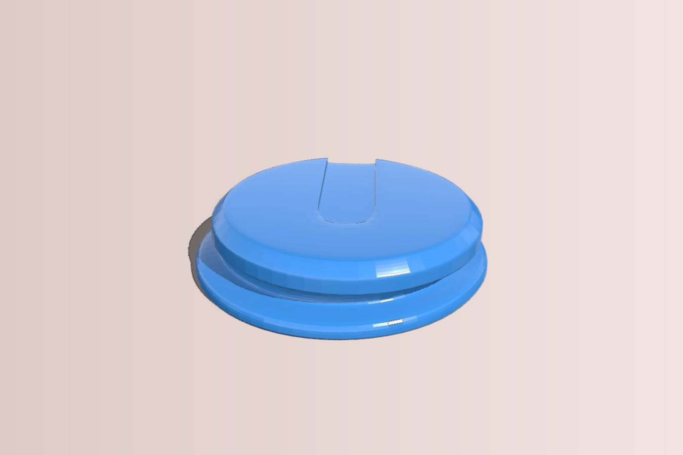 f69fe5cf-dcce-43d4-bc01-3885692b48e4