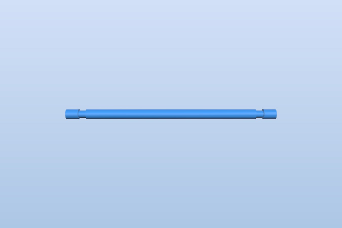 87112c49-e230-4ce5-bdbb-335281f2aef6