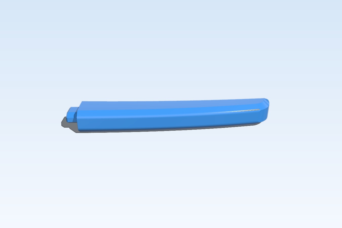 4f58675d-0dc8-4f40-ad5d-ce8bacd2569d
