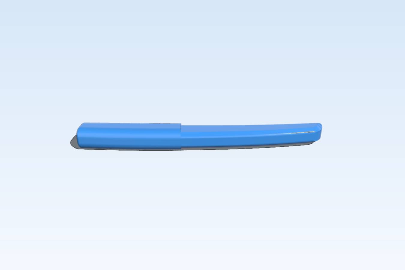 8c7e1093-9783-4e2d-bd6d-6b00d87157c1