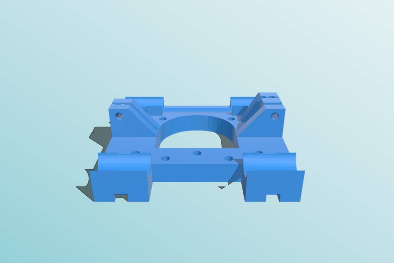 fba9acc7-c056-4802-b559-2f5f238741cf