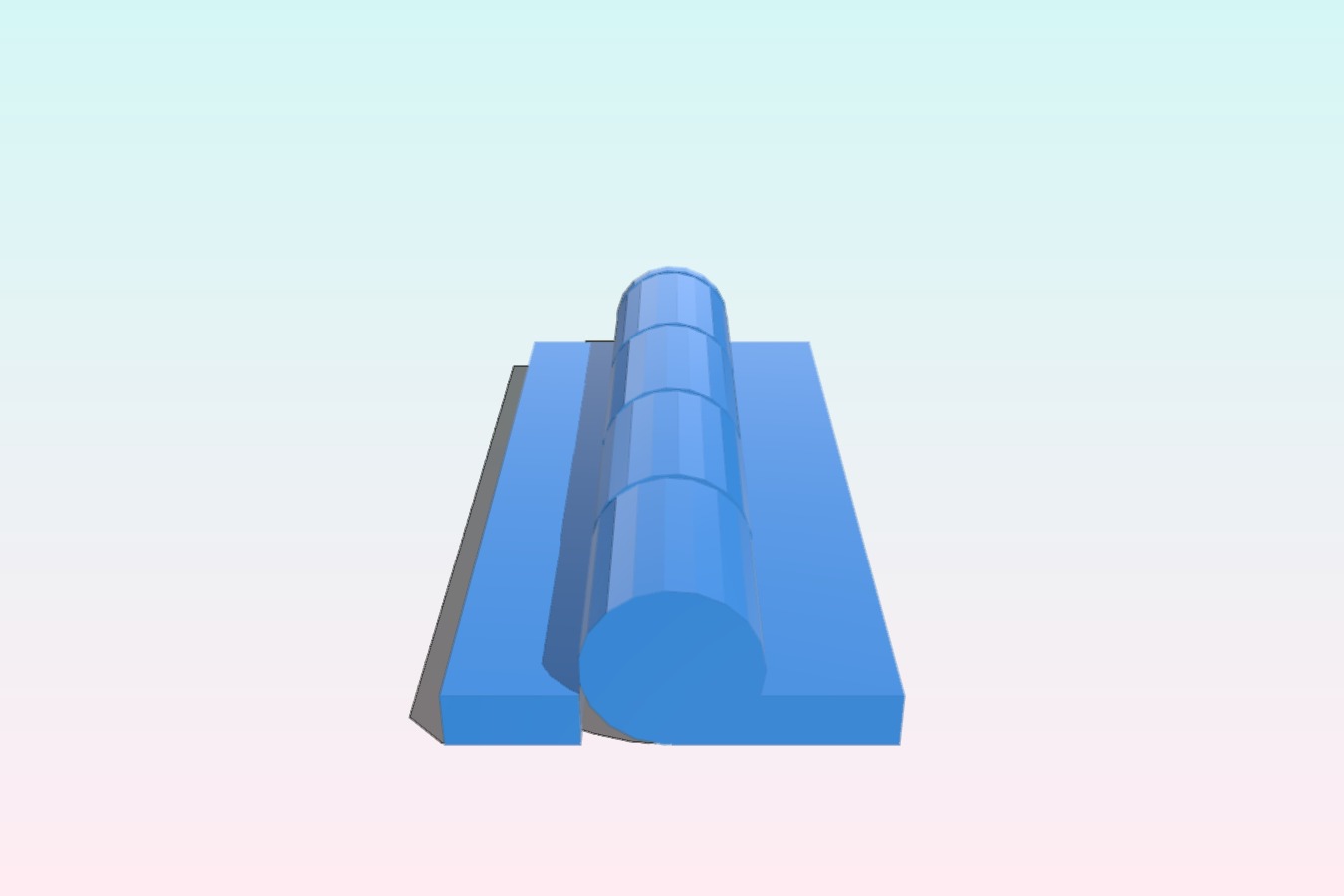 b4509fa4-1a01-494f-bf13-3d74c2412ada