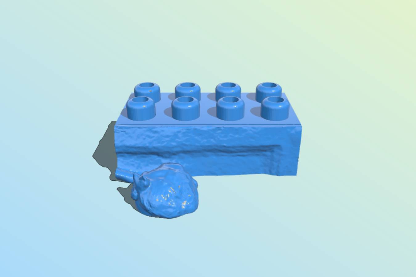 1b803ef1-42b0-49b7-a3dc-e354b40b4639