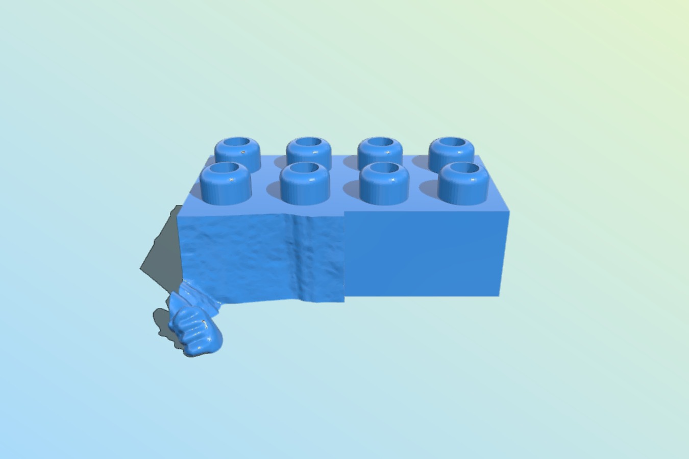 4f3fddde-7a41-4710-9c00-bfe0bdf7912e