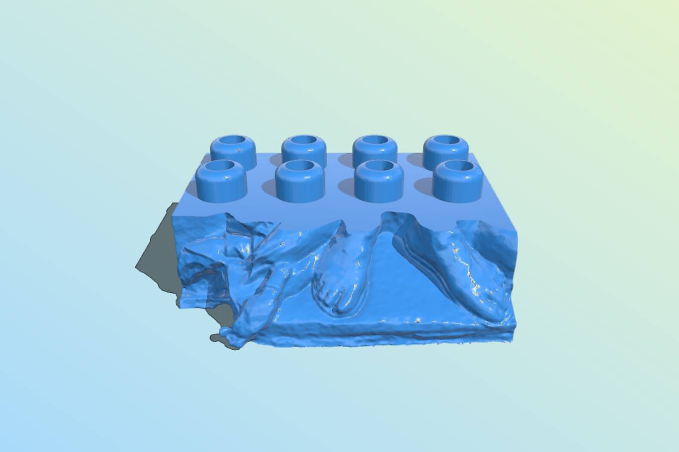 9ea05396-35ae-4ae7-8c01-f0f72f09e788