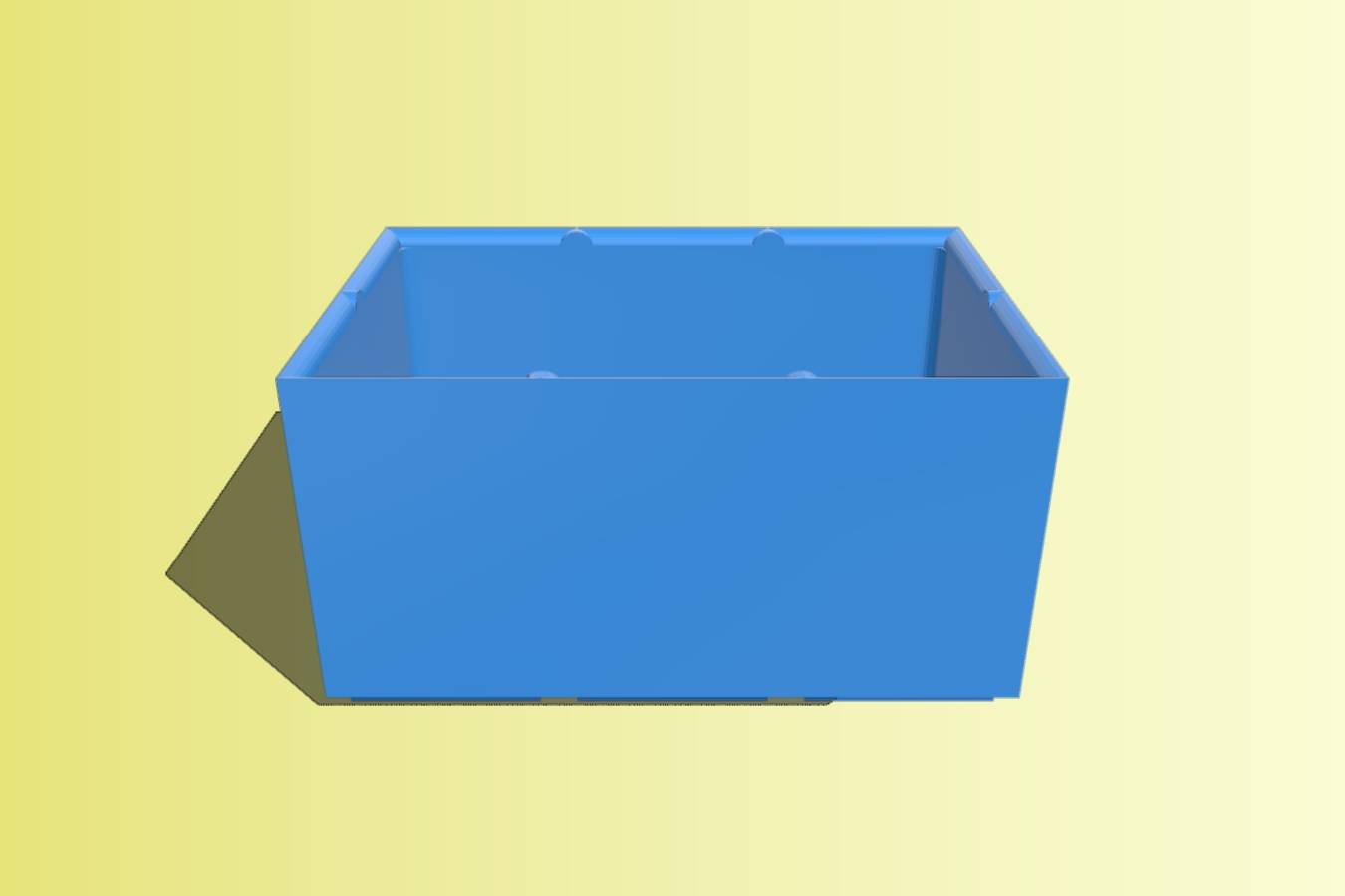 14e47fb8-3c53-4c77-9a12-e3a254af427f