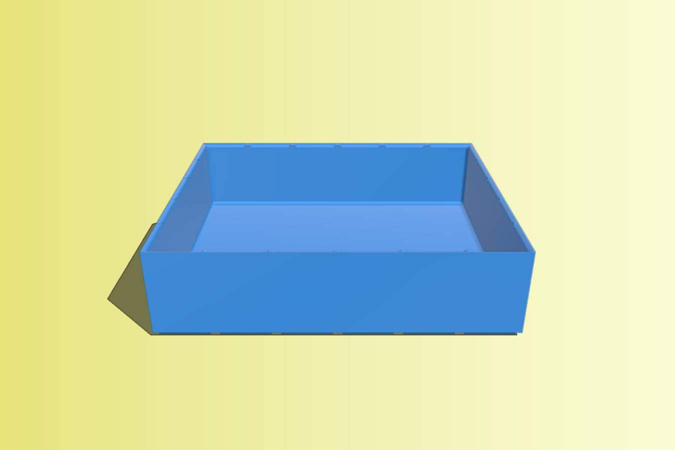 18aa3b1b-b854-4fd3-8ac4-94ed3608f725