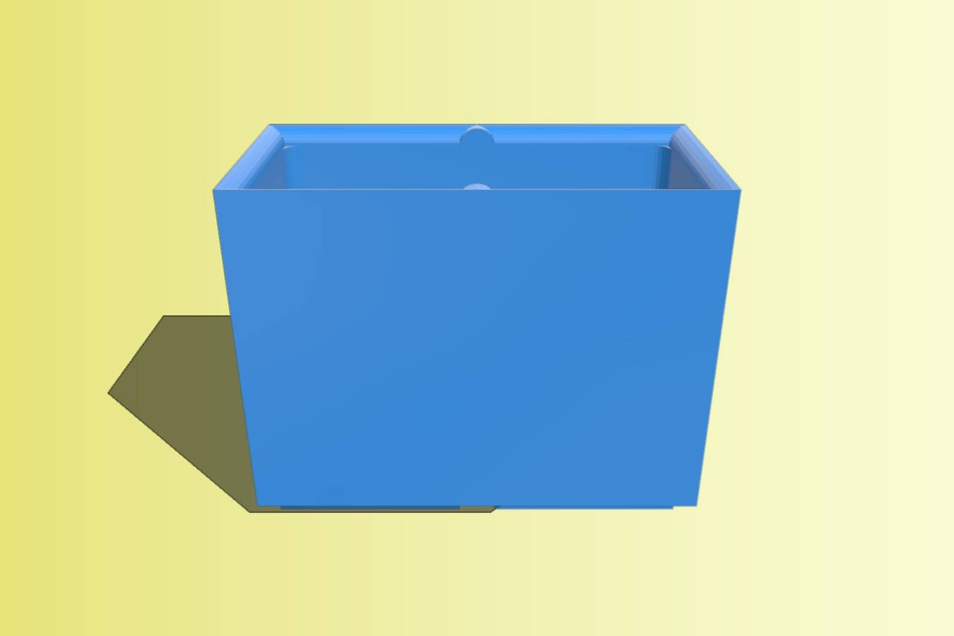 1afe137e-f93b-4a1f-b55f-cefa45e226c6