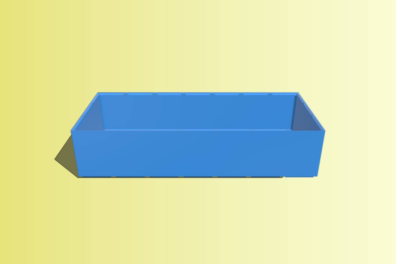 1b02ca89-fc6e-4f1d-81ea-41d59c1a932f