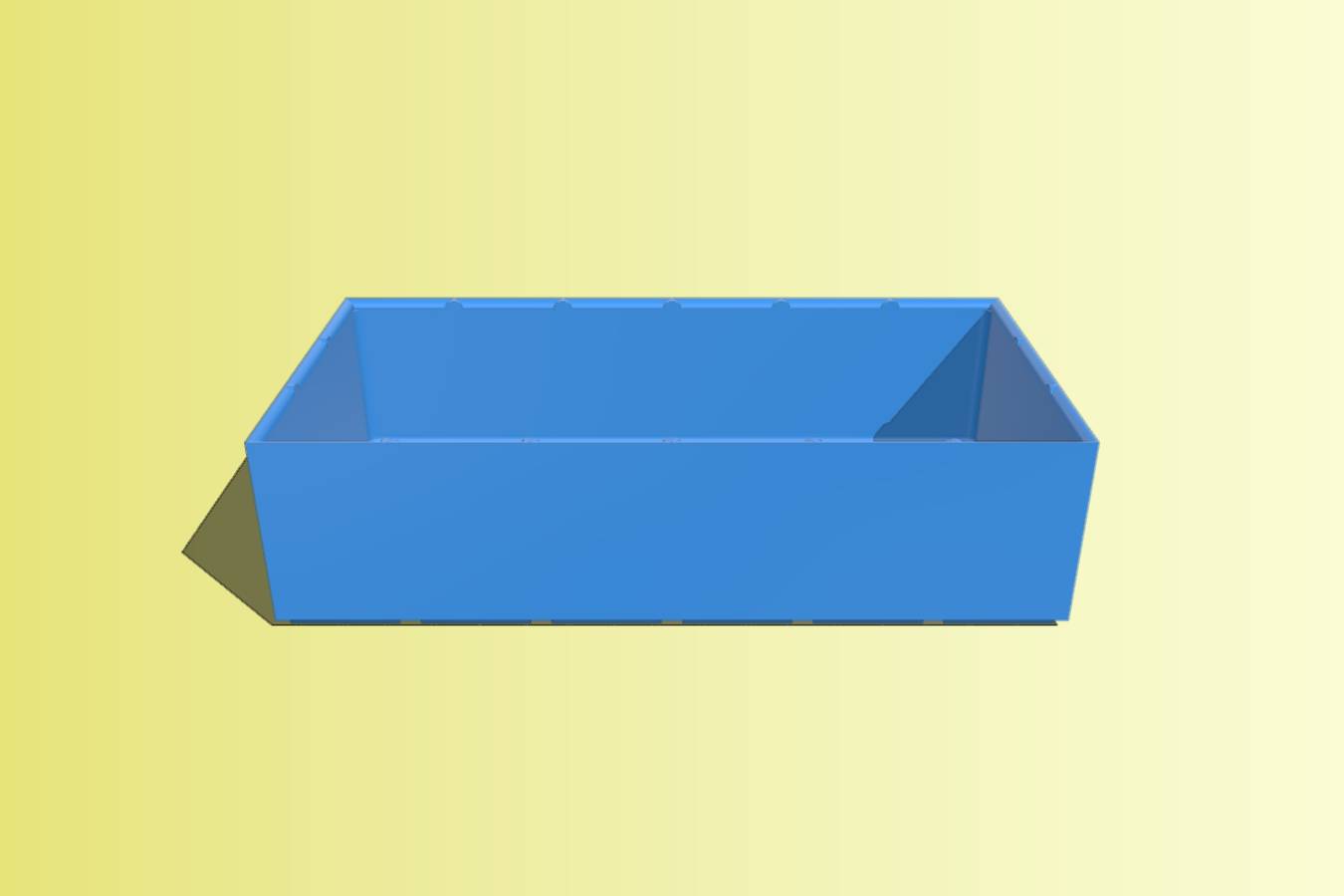 1ddb8f04-6635-4f88-bacb-b771c54ddb1b