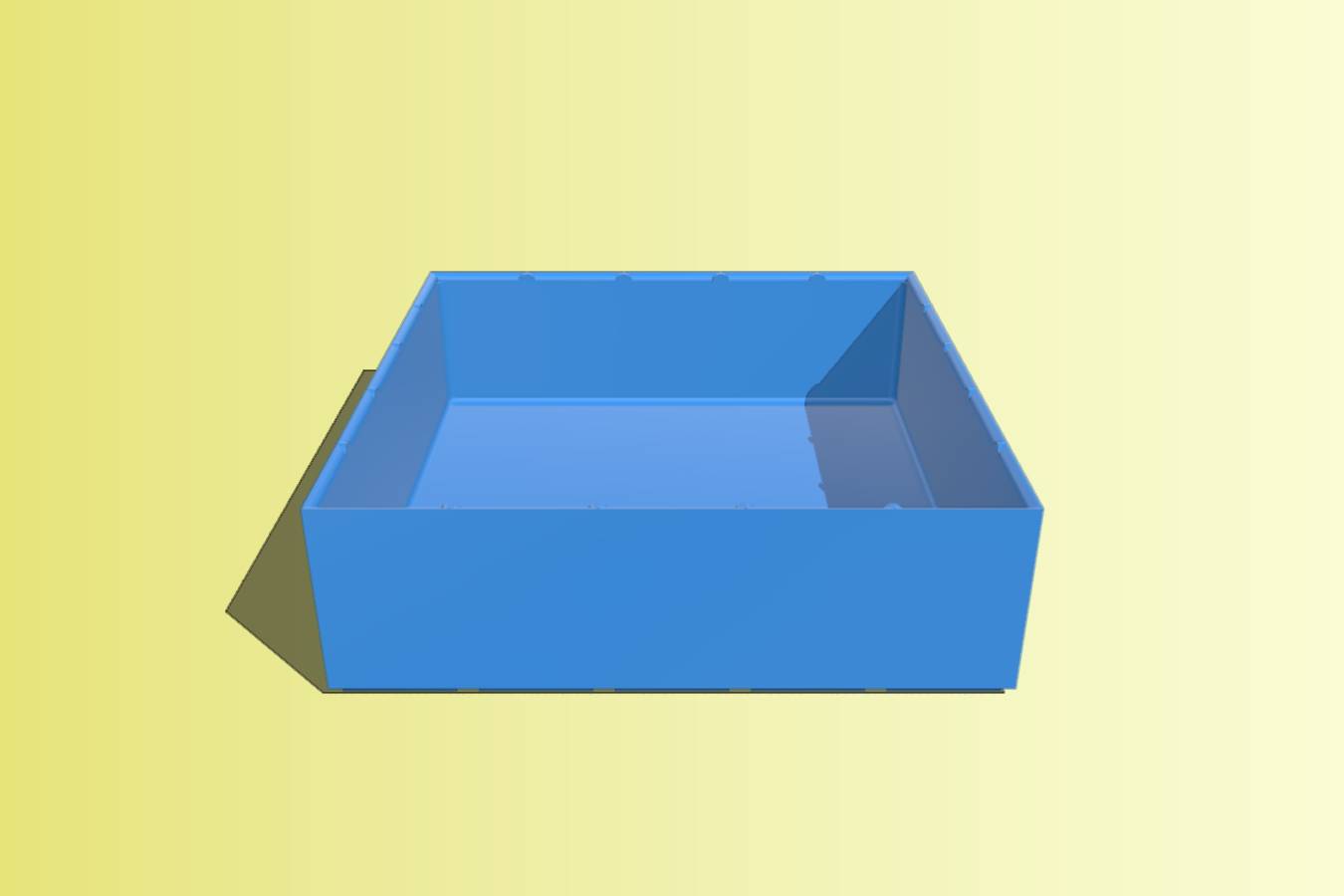 22f0f768-436a-4b4f-b64c-363c3aa60b6e