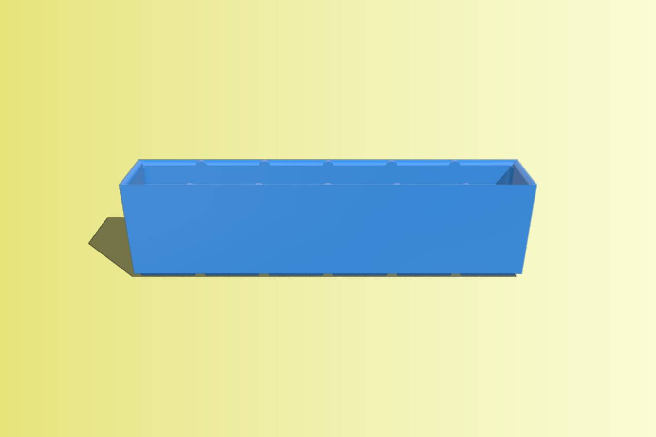 2b6fd046-84bb-42c9-aad0-3fdab50e4a49