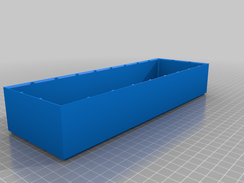 2d2cfff7-32df-44b2-86b4-30461920f6f9