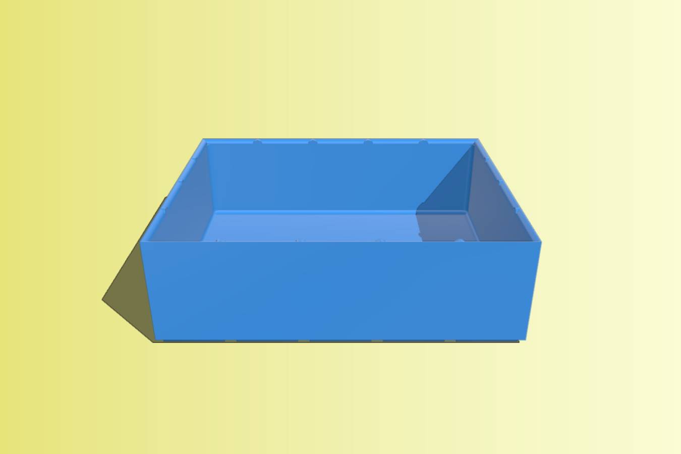 3c1a9af4-a0ef-47c7-89e7-53b6b554af2a