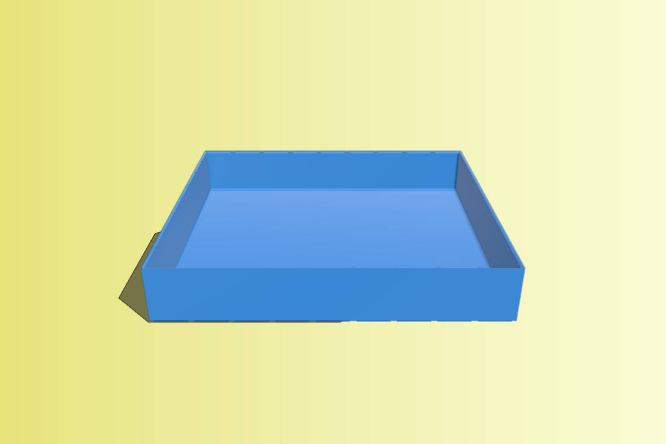 5d2e3885-752d-4f9f-8a66-475f5a0b0f6d