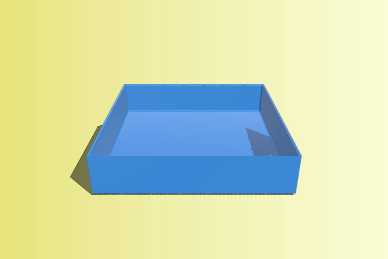 67b59ceb-32d0-4a3d-bf01-2c29686912a0