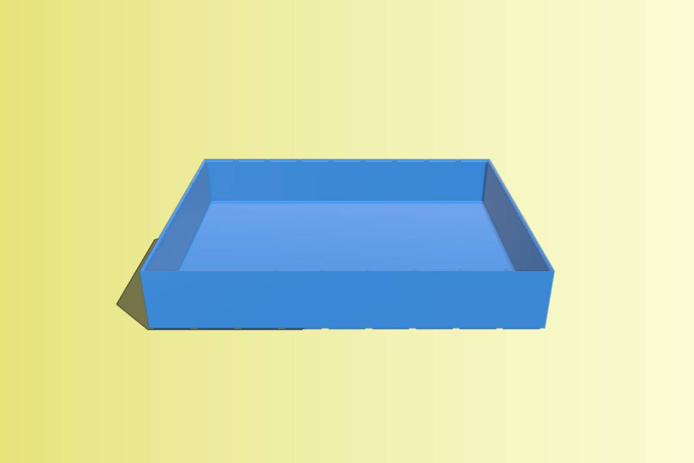 77fd82f9-4715-4df0-a7fa-391d92b7ca24