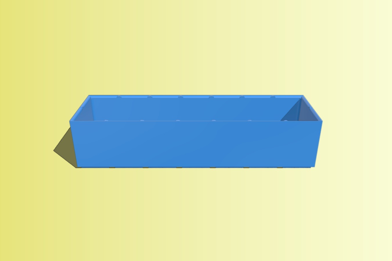 82d200b0-bef5-4610-8c29-b4662aedd3e3
