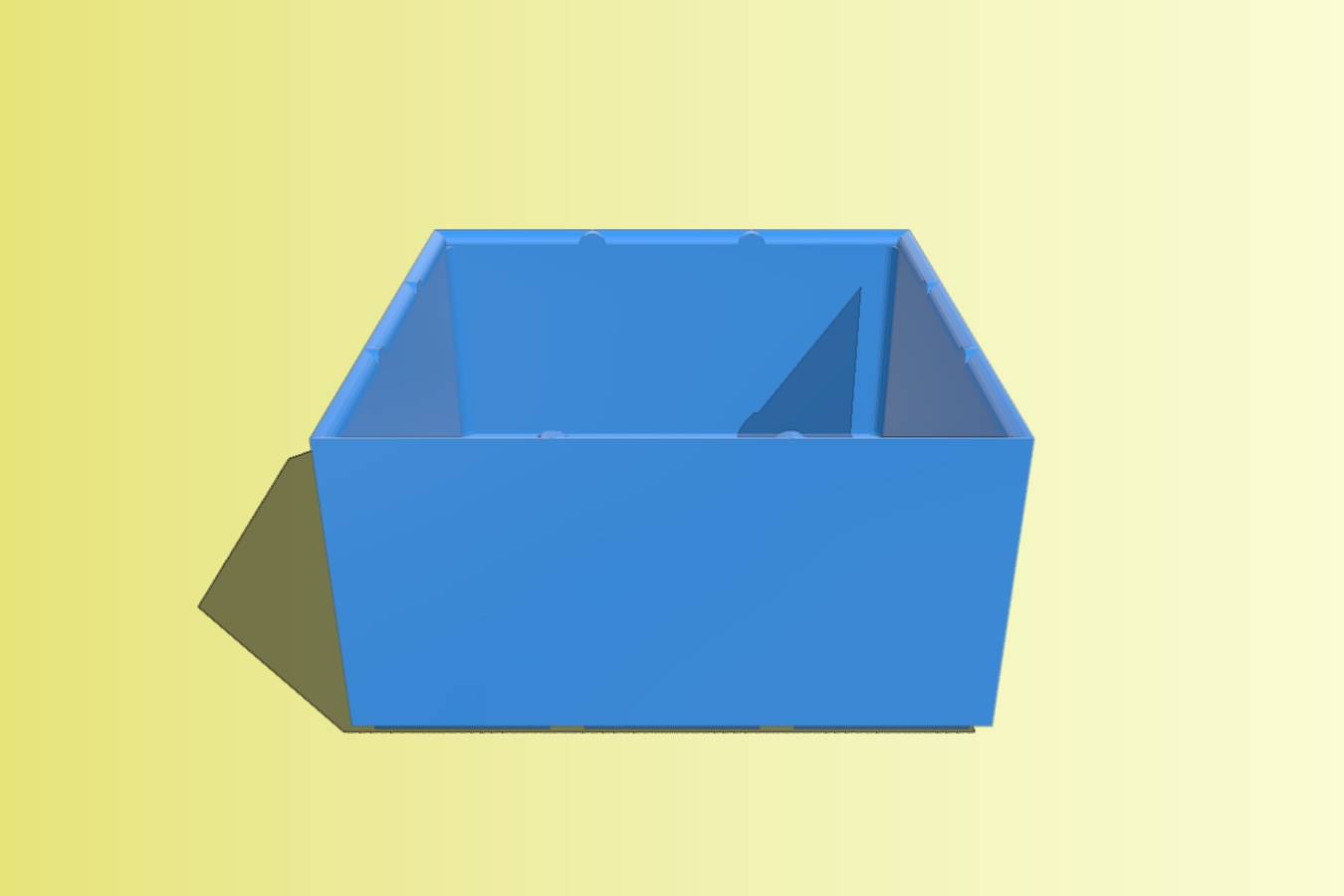 91e9bacf-2f54-45e7-8cf6-f44e153dca22