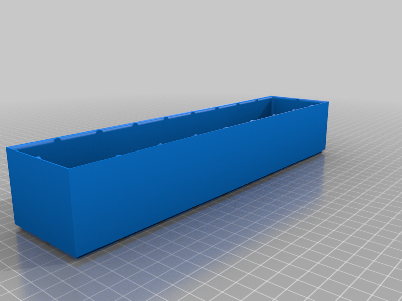 a2d4bf2c-0981-4af8-9c3d-7d7a284a1d96