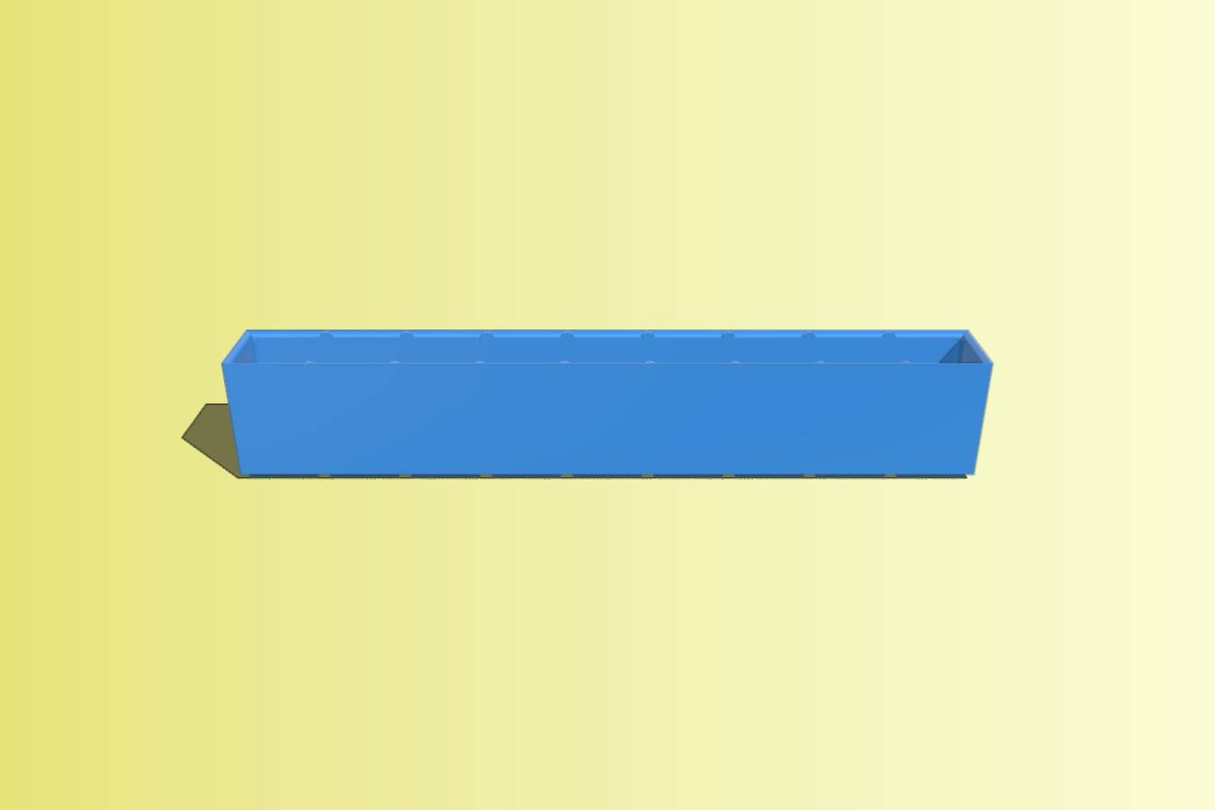 c2f1d2b7-38f3-447d-961e-1881474460df