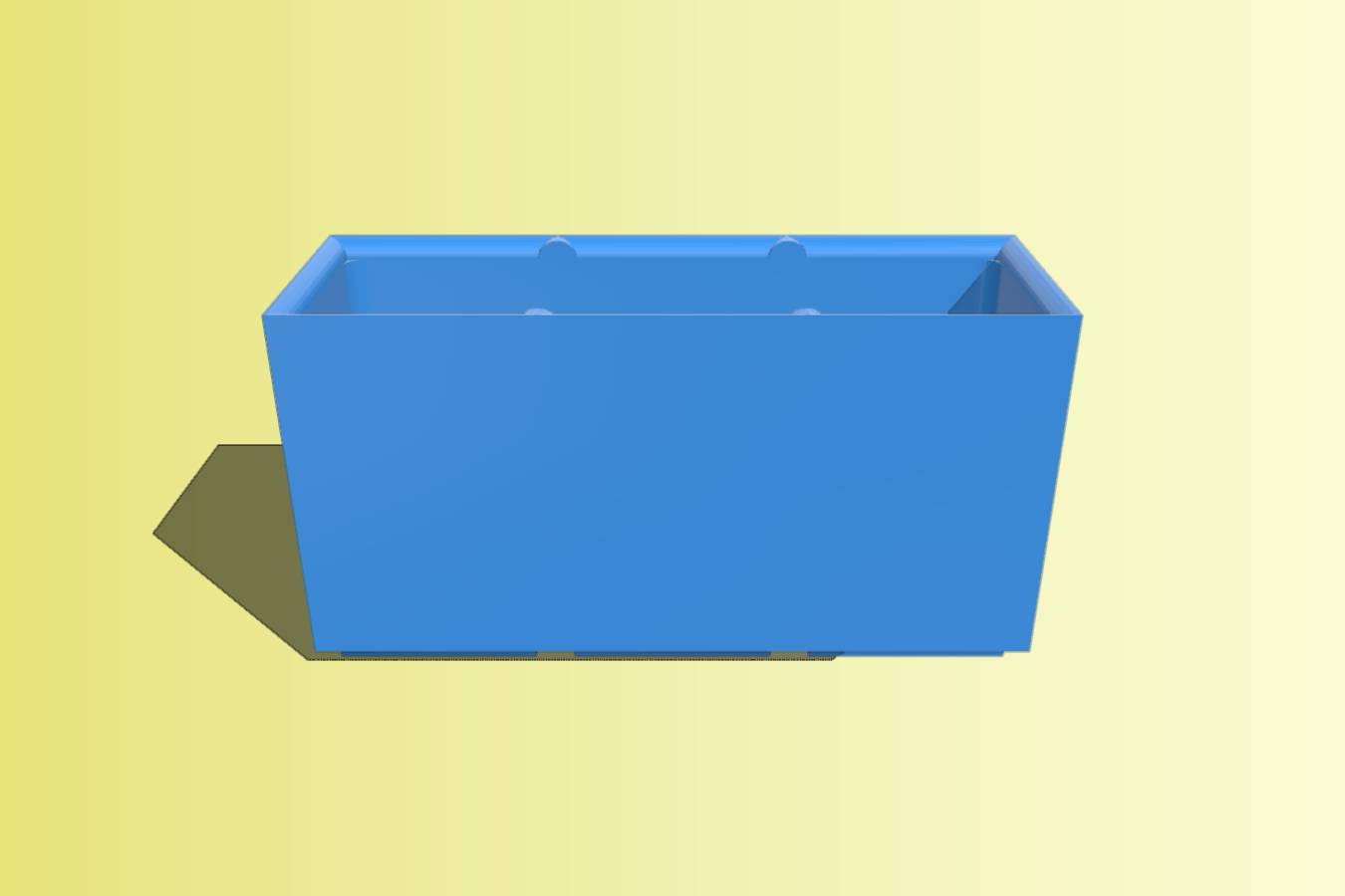 da378126-8ec4-439e-8752-389b584c0e29