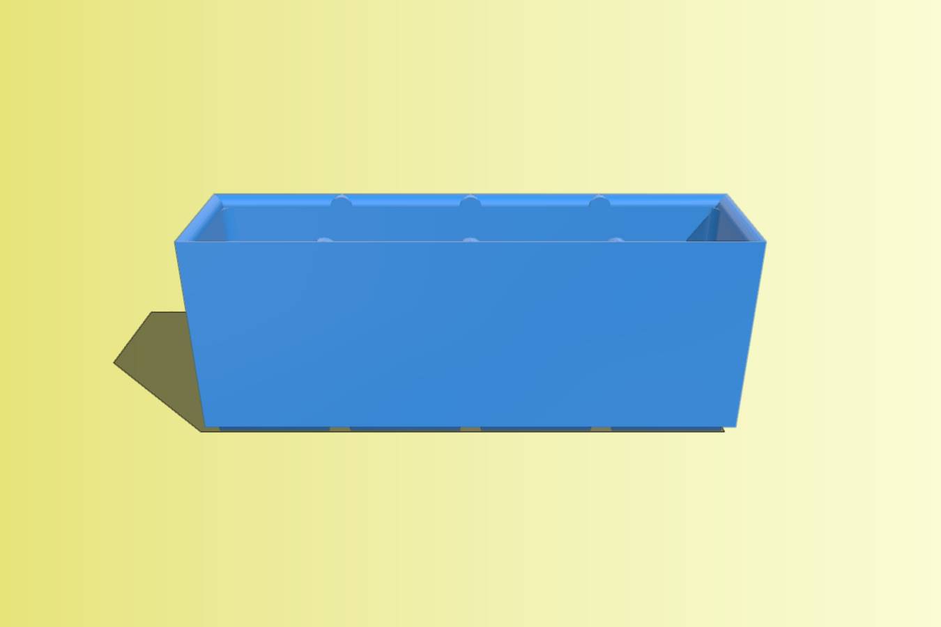 e6e0f156-2039-4f5d-ad1d-71bc3396d7fb
