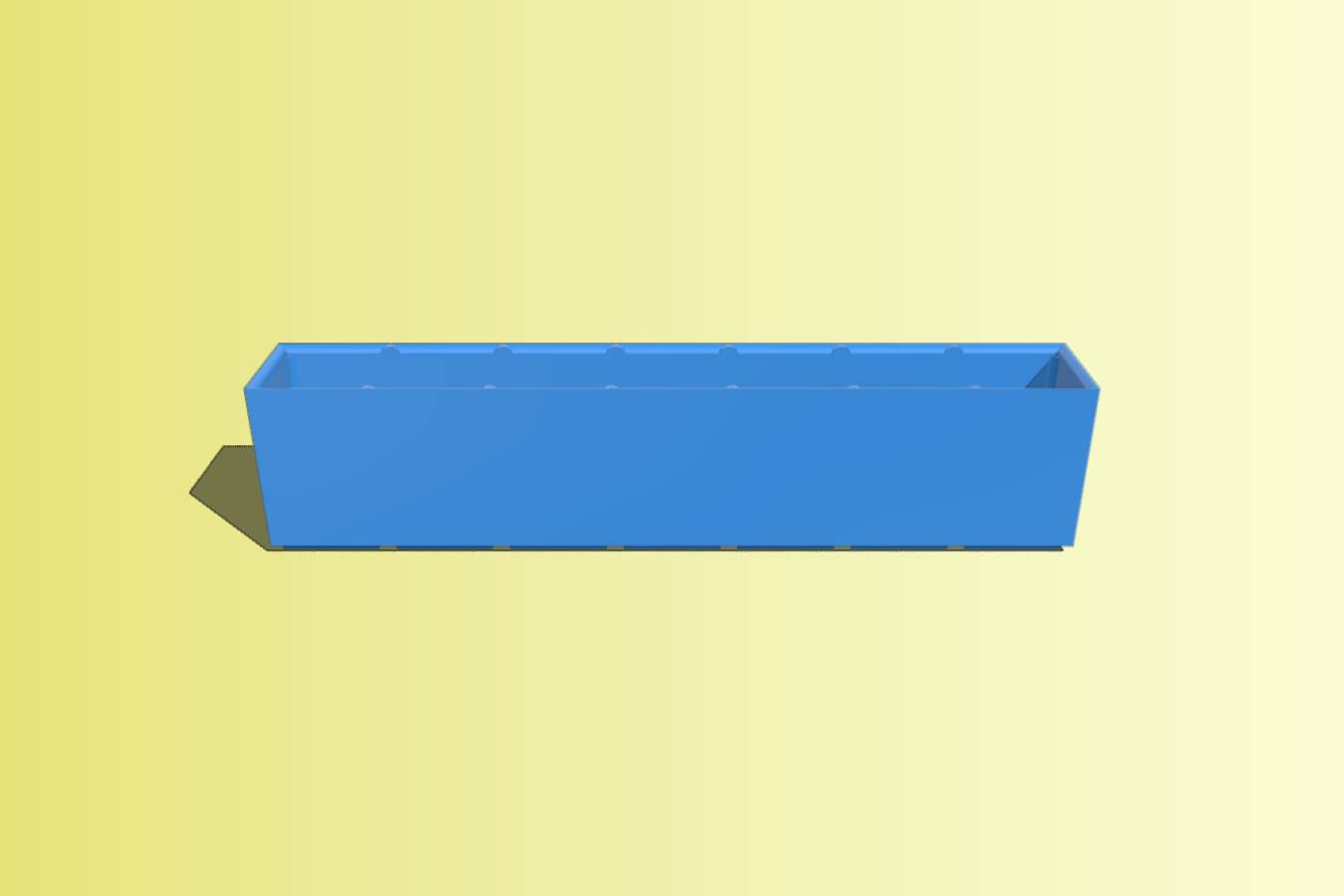 fdba6c13-16f1-40e3-8c21-3c56c5851d56