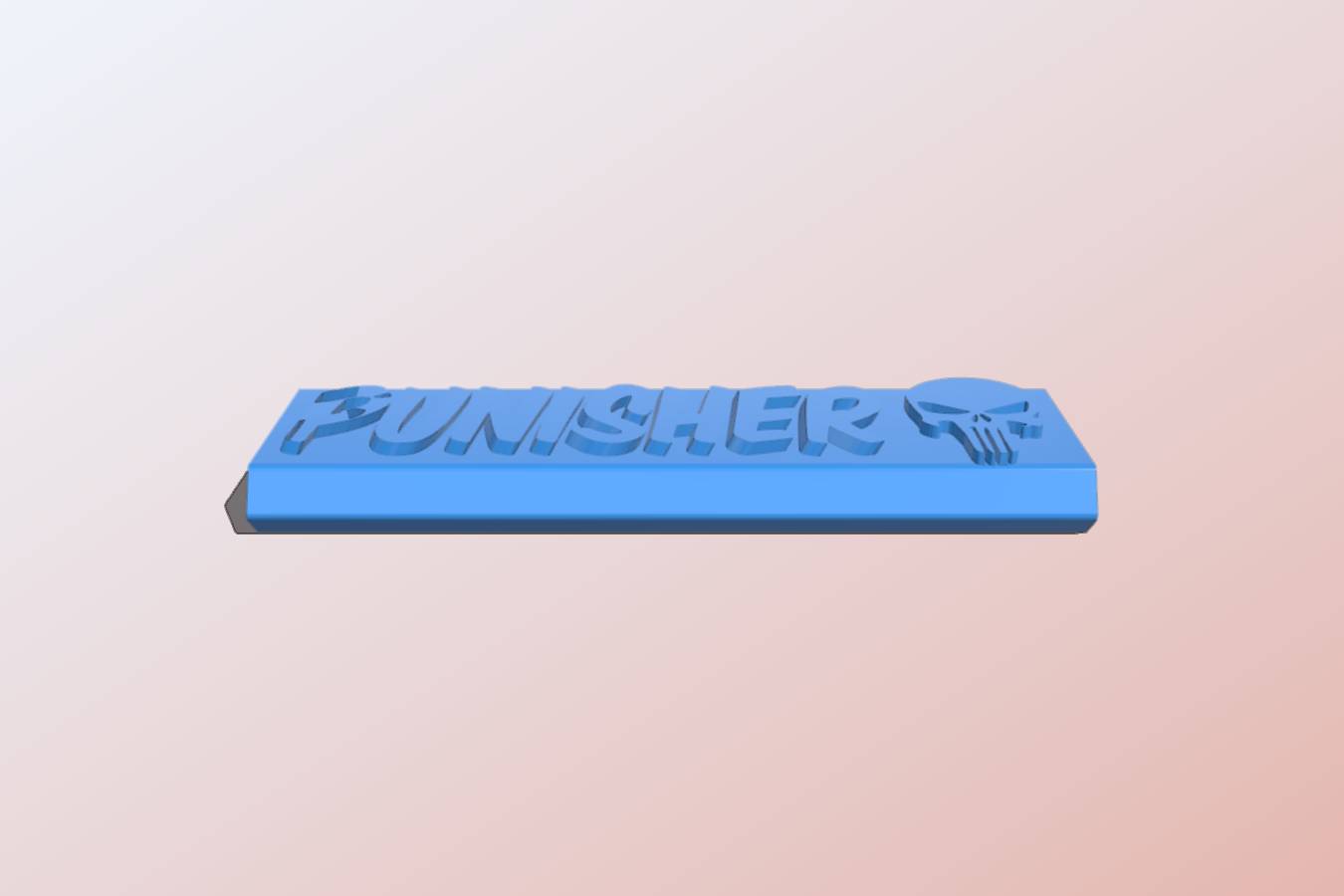 3d877ae8-ecfb-4ff3-b55a-d1415120829b