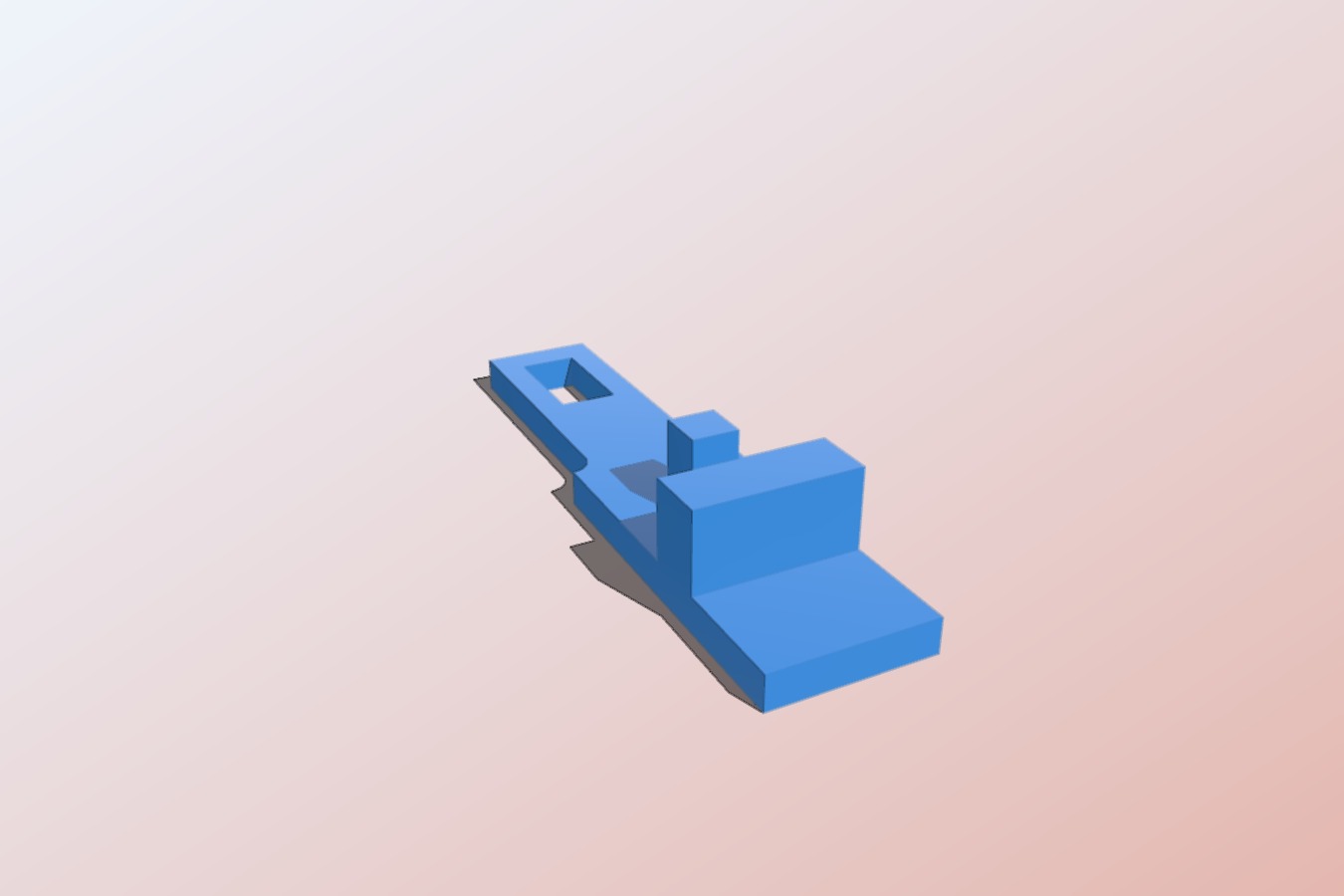 d6defaa5-2e3f-4ea9-a30f-f69e8770c673