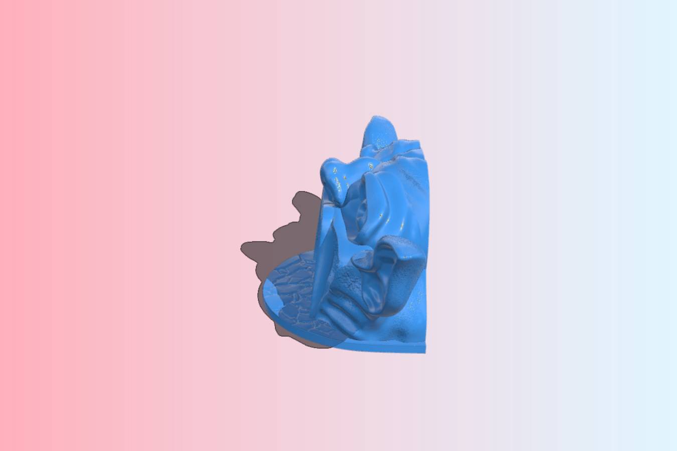 59ad7e96-e487-4a75-b831-df7f9ae6af47