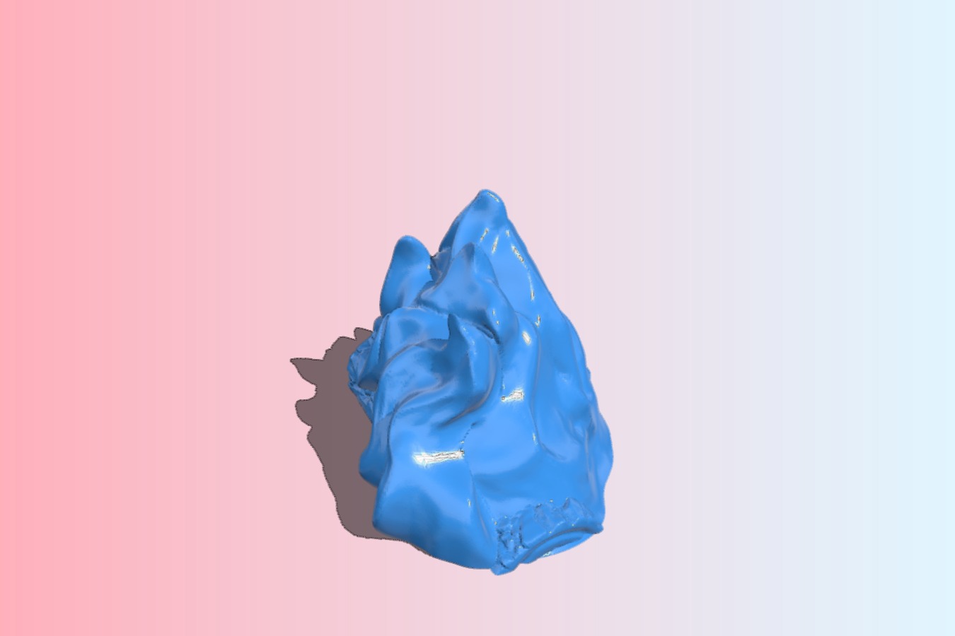 d4276013-2044-4cb2-84ae-64c36aae3344