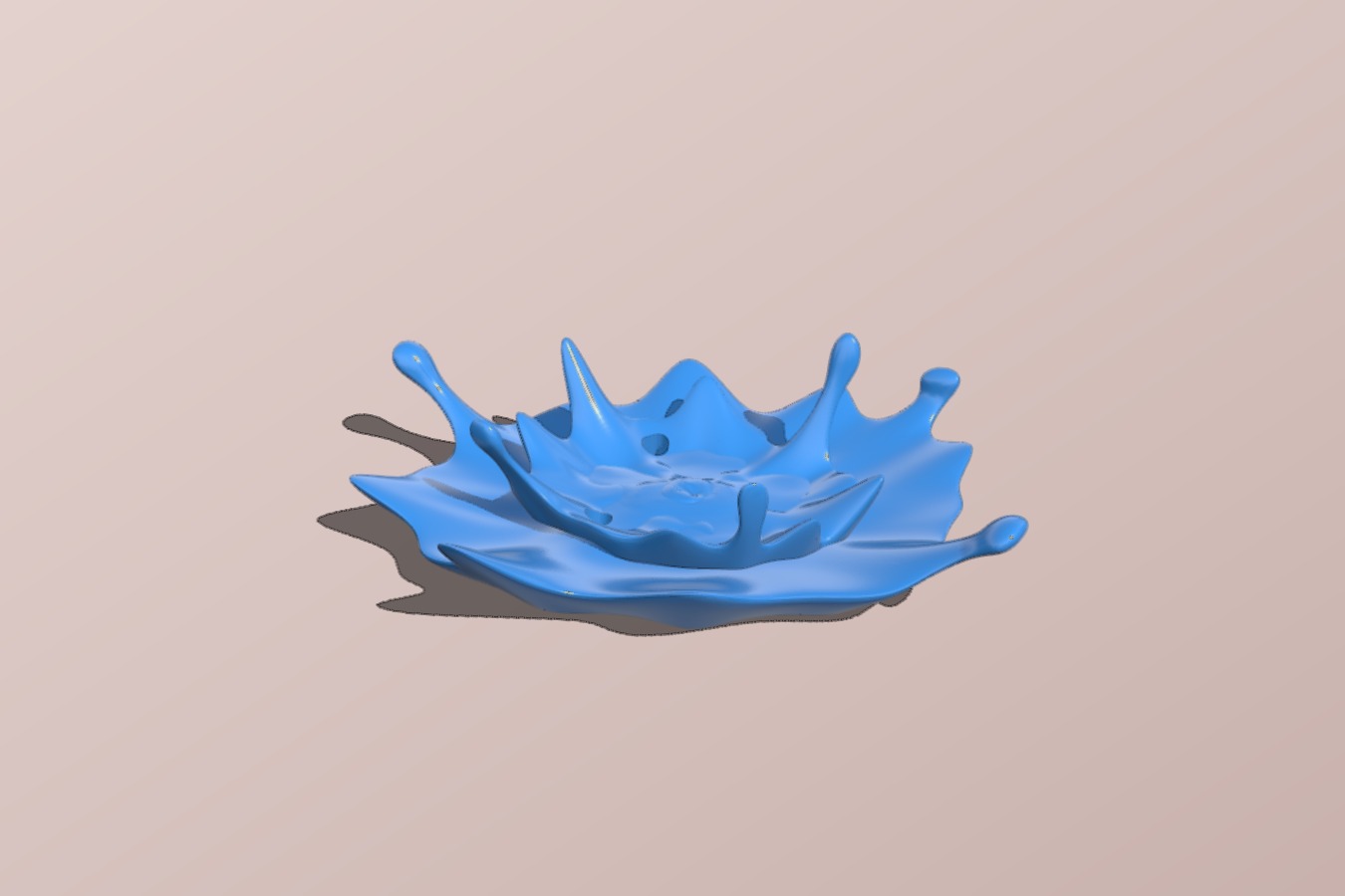 672ab715-5d78-4133-ac8d-abb09ca2b5cd