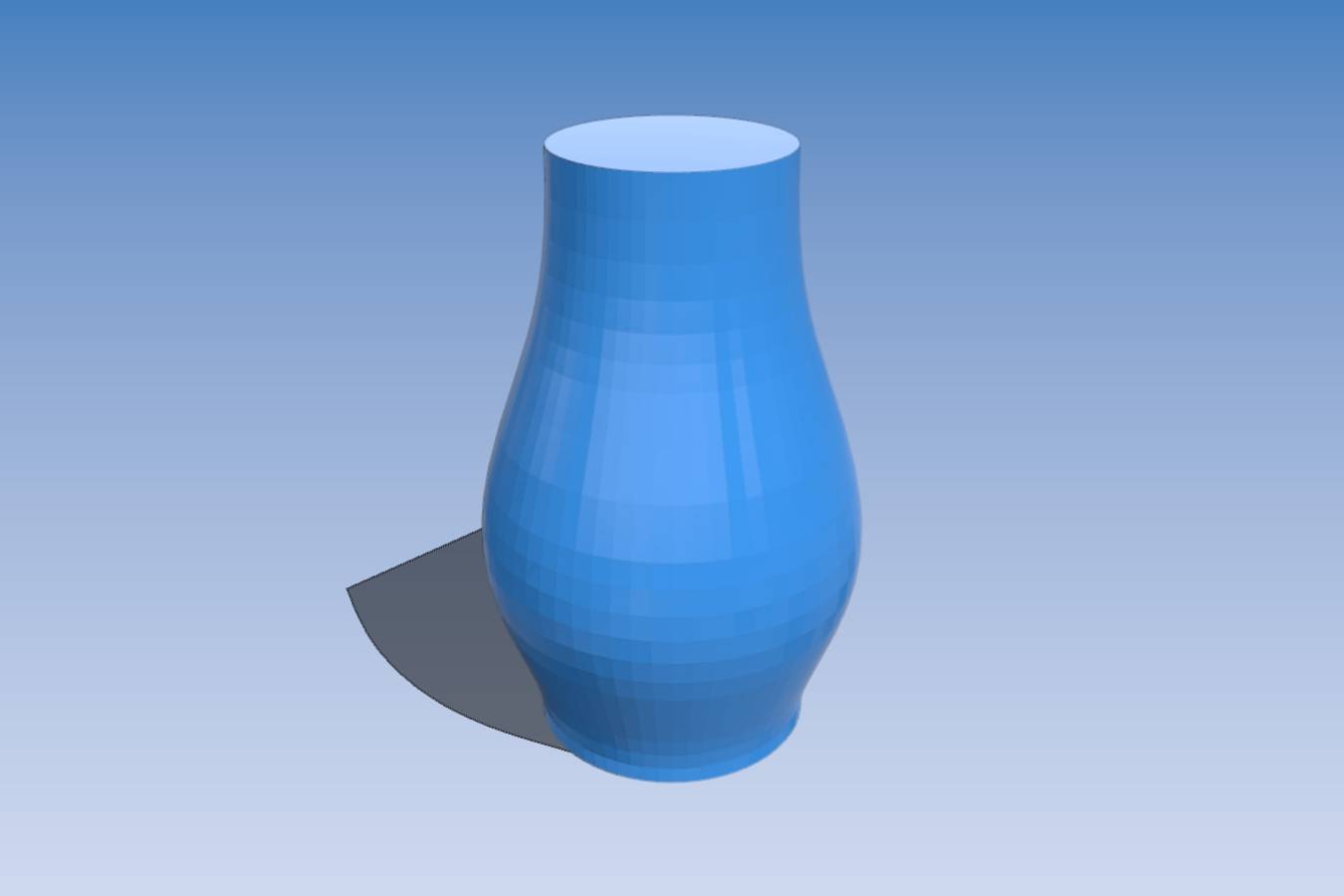 1cb382cd-a7e7-4259-acf2-e882be524984
