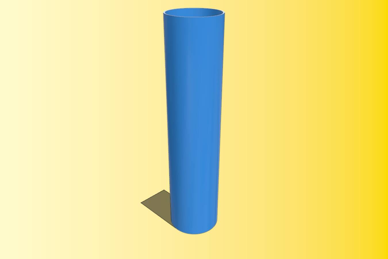 d3b89c7e-c184-4cf6-9af0-cbe52e59a684