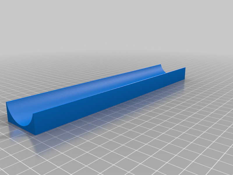 a6c365df-cf2f-4c09-8d2d-df1089c3d7dc