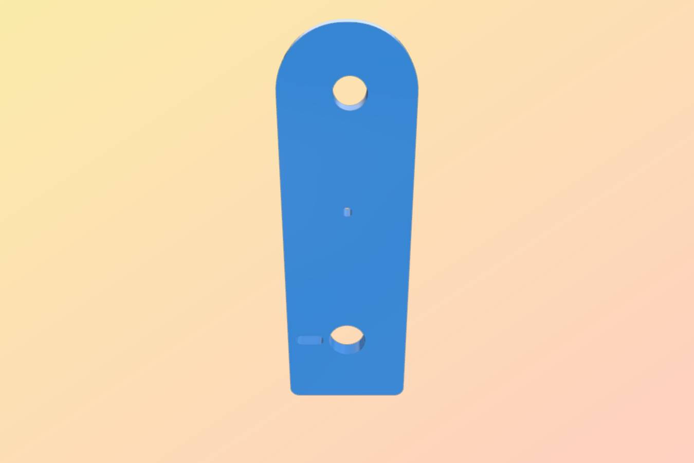 023d21d3-d0f0-4161-a645-5521119b2ac9