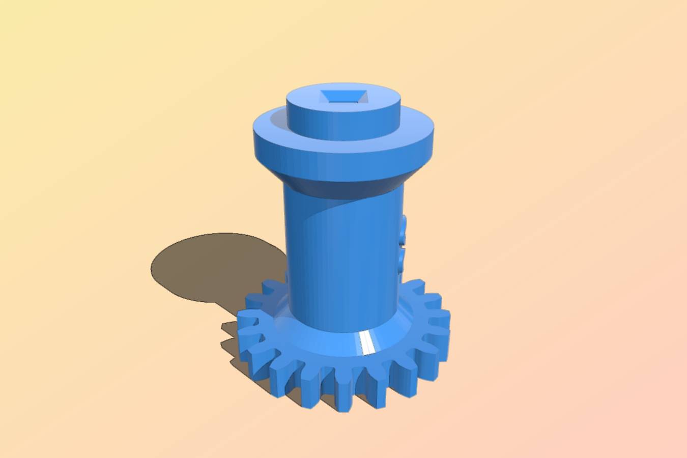18cad059-33b0-4c24-8b96-1d5b77118dc3