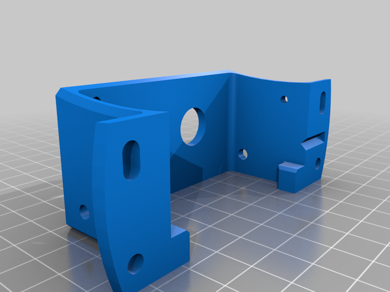 3e8fdf2b-76e5-4b60-bdf9-55b48fca1393