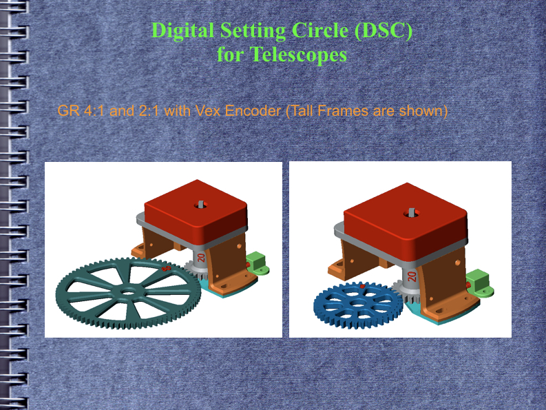 47754843-bc65-4388-8ce7-310d7922b4b9