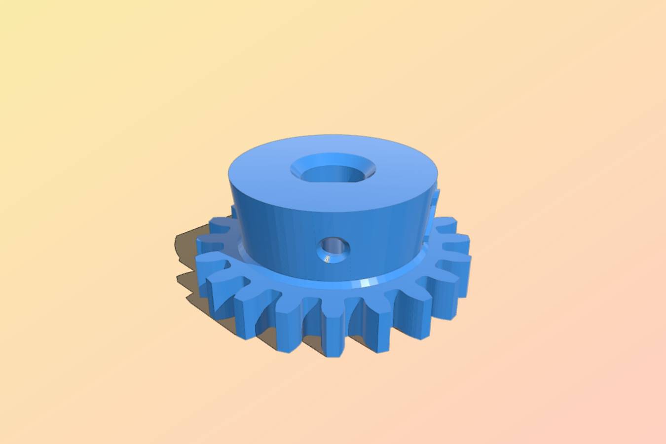 6e4032b1-8001-4ba9-bf66-3a67c9bcbaab